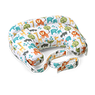 Linea Boppy